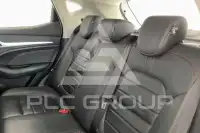 2024 MG ZS