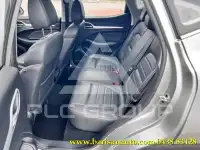 2024 MG ZS