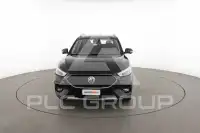 2024 MG ZS