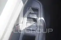 2024 MG ZS