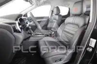 2024 MG ZS