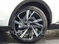 2024 MG ZS