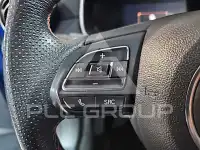 2024 MG ZS