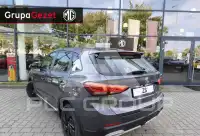2024 MG ZS