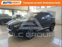 2024 MG ZS