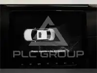 2024 MG ZS