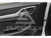 2024 MG ZS