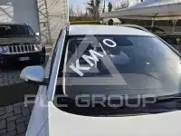 2024 MG ZS