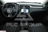 2024 MG ZS