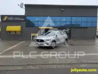 2024 MG ZS