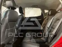 2024 MG ZS