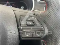 2024 MG ZS
