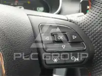 2024 MG ZS
