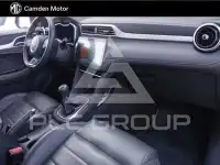 2024 MG ZS