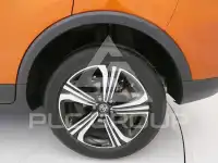 2024 MG ZS