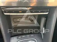 2024 MG ZS