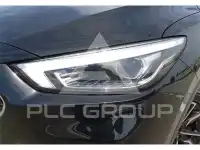 2024 MG ZS