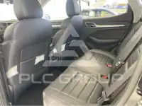 2024 MG ZS