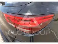 2024 MG ZS