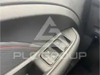 2024 MG ZS