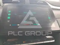 2024 MG ZS