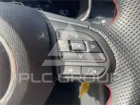 2024 MG ZS