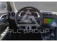 2024 MG ZS