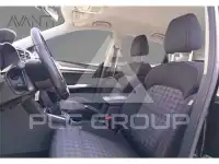 2024 MG ZS