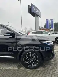 2024 MG ZS