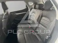 2024 MG ZS