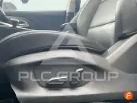 2024 MG ZS
