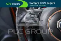 2024 MG ZS