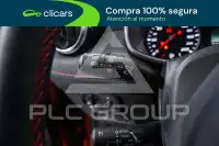 2024 MG ZS