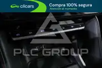 2024 MG ZS