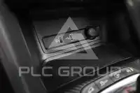 2024 MG ZS