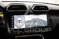 2024 MG ZS