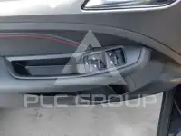2024 MG ZS