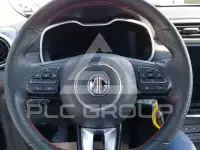 2024 MG ZS