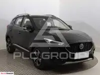 2024 MG ZS