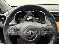 2024 MG ZS