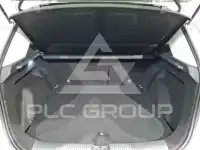2024 MG ZS