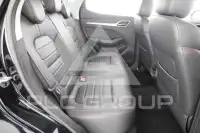 2024 MG ZS