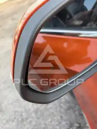 2024 MG ZS