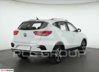 2024 MG ZS