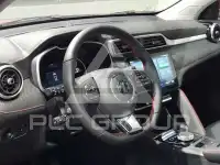 2024 MG ZS
