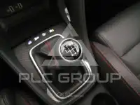 2024 MG ZS