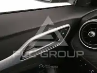 2024 MG ZS