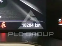 2024 MG ZS