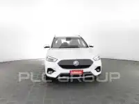 2024 MG ZS