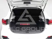 2024 MG ZS